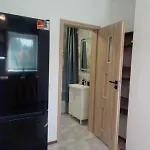 Appartement Vista Premium