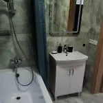 Appartement Vista Premium Choszczowka Stojecka
