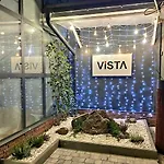 Vista Premium Appartement *