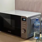 Appartement Vista Premium Choszczowka Stojecka