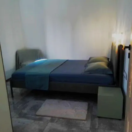 Appartement Vista Premium Choszczowka Stojecka